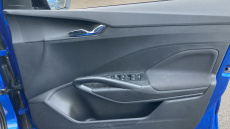 Skoda Fabia 1.0 MPI 80 Colour Edition 5dr Petrol Hatchback